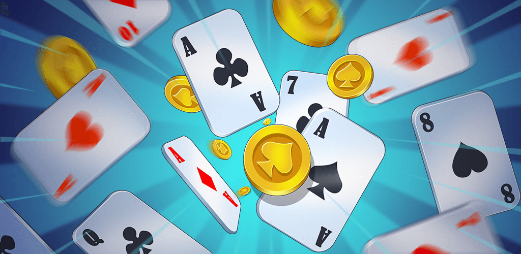 solit%C3%A1rio-do-aranha