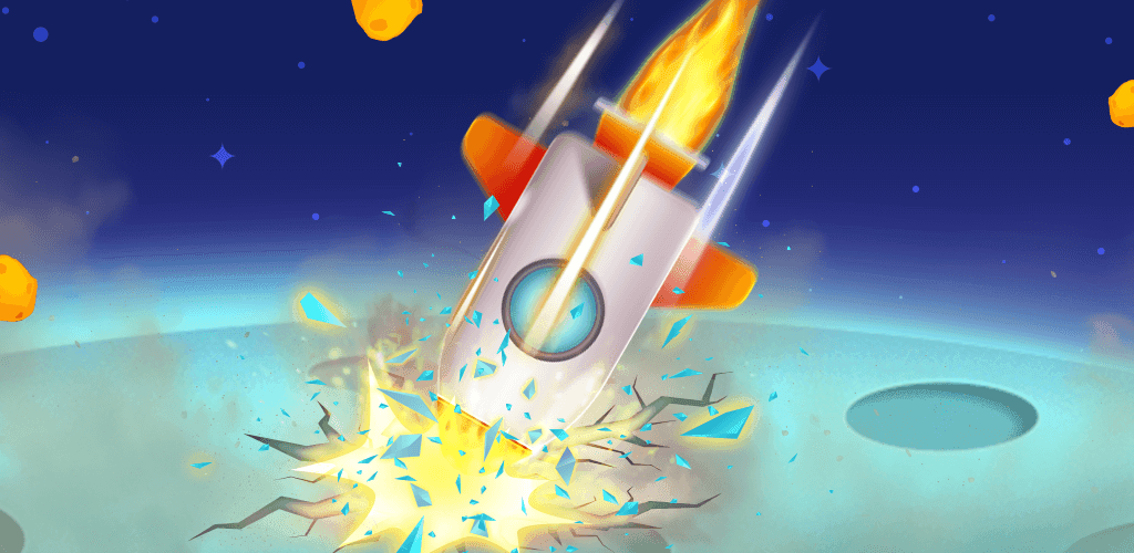 %E0%A4%AE%E0%A4%82%E0%A4%97%E0%A4%B2-%E0%A4%95%E0%A5%80-%E0%A4%B8%E0%A5%88%E0%A4%B0