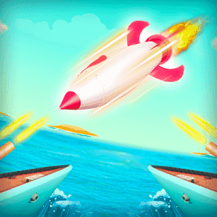 Armada de Encouraçados